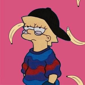 Meet your Posher, Theo